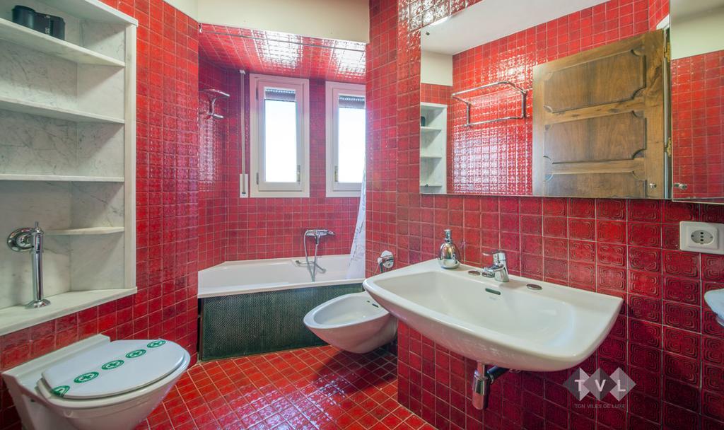 La Guaita Villa Riudecanyes Ngoại thất bức ảnh